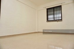 Blk 702 Yishun Avenue 5 (Yishun), HDB 3 Rooms #206007501